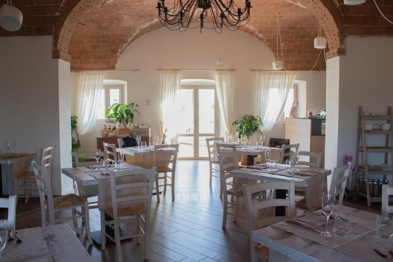 Fattoria L'Olmetto Villa Pisa Exterior photo